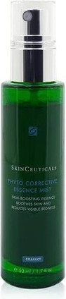 Освежающий спрей для лица L'Oreal Professional Phyto Corrective Essence Mist