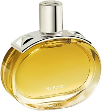 Eau De Parfum Hermes Barenia Intense