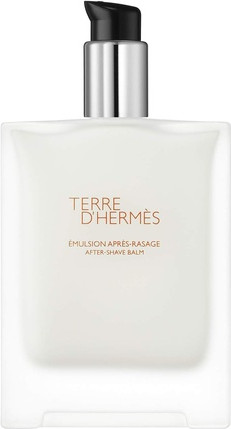 Aftershave Emulsion Hermes