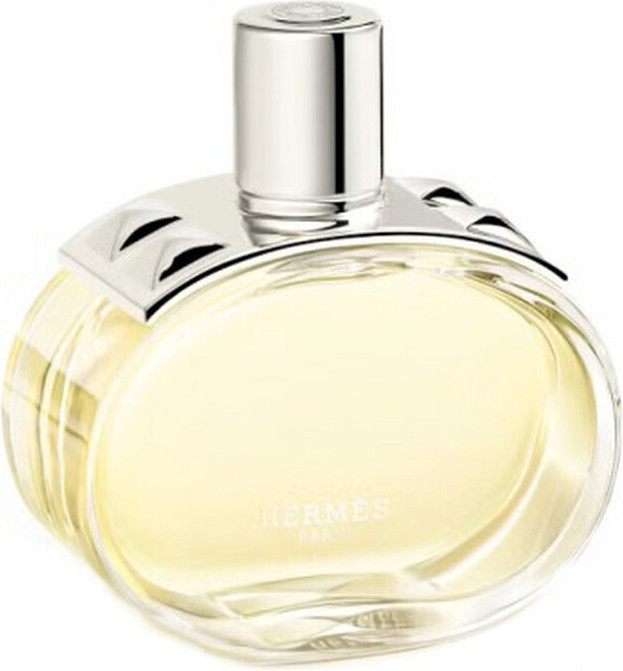 Eau De Parfum Hermes Barinia