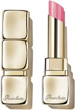 Lip Balm Kisskiss Kisskiss