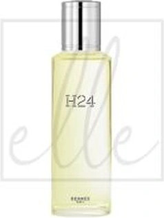 Eau De Toilette Hermes H24