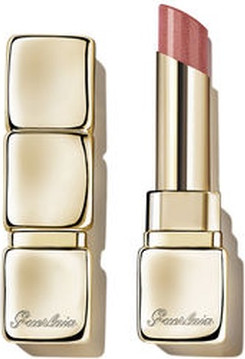 Lip Balm Kisskiss Bee Glow Pearl