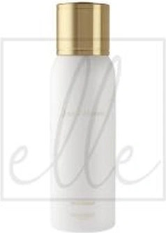 Deodorant Spray Hermes Jour D'Hermès