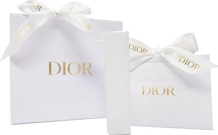 Блеск для губ Christian Dior Dior Addict Lip Maximizer Plumping Gloss