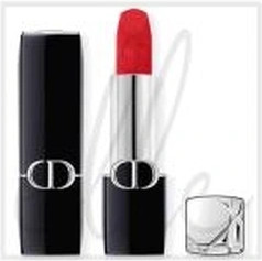 Lipstick Christian Dior