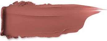 Refill Lipstick Christian Dior Rouge Dior Velvet
