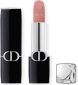 Lippenstift Christian Dior Long Wear Velvet