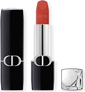 Lipstick Christian Dior
