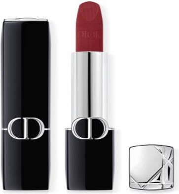 Lipstick Christian Dior Rouge Dior Velvet Lipstick