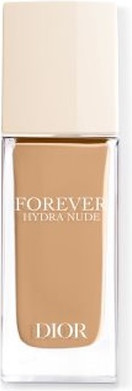 Тональная основа Foundation Christian Dior Dior Forever Hydra Nude