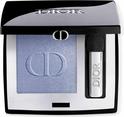 Eyeshadow Christian Dior Diorshow Mono Color Eyeshadow
