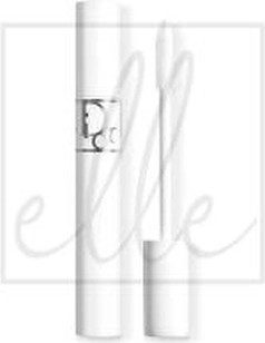 Mascara Primer Christian Dior Diorshow Maximizer 4D