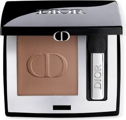 Eyeshadow Christian Dior Diorshow Mono Couleur