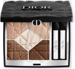 Eyeshadow Christian Dior Diorshow 5 Colour Limited Edition