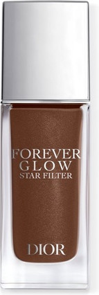 Illuminating Lotion Christian Dior Forever Glow Star Filter