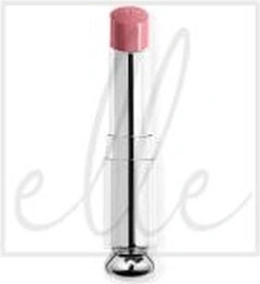 Lipstick Christian Dior Addict Refill Hydrating Shine Lipstick Intense Color