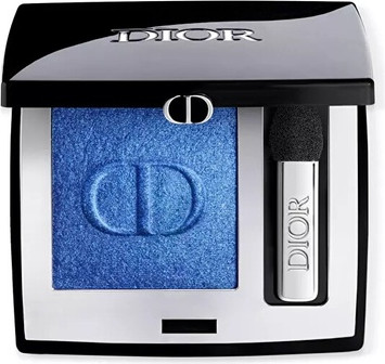 Тени для век Christian Dior Couleur Couture