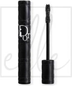 Mascara Christian Dior Mascara