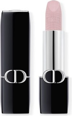 Lippenbalsam Christian Dior Rouge Dior Balm