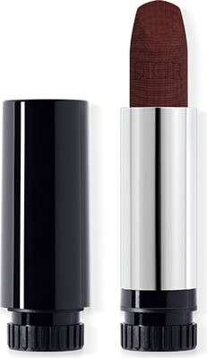 Бальзам для губ Christian Dior Midnight Balm Перезаправка