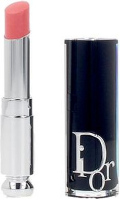 Refillable Lipstick Christian Dior Addict Limited Edition