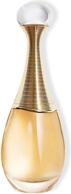 Eau De Parfum Christian Dior I Love