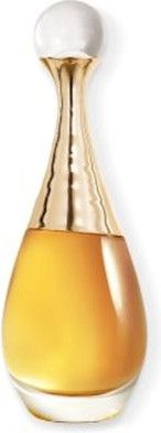 Eau De Parfum Christian Dior Jadore Lor