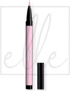 Flüssiger Eyeliner Christian Dior