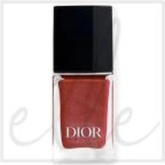 Nagellack Christian Dior Vernis