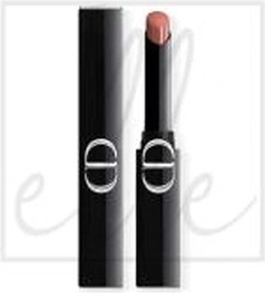 Lippenstift Christian Dior Rouge Dior On Stage Blurring Matte Lipstick