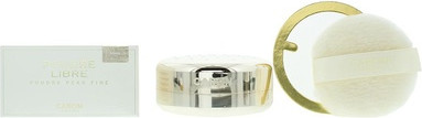 Loose Powder Caron