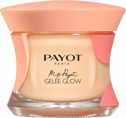 Крем для лица против старения Payot My Payot Glow