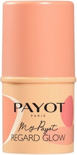 Eye Stick Payot My Payot Regard Glow