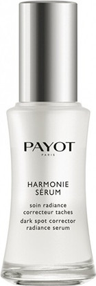 Serum Payot Harmonie Radiance Serum
