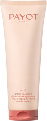Reinigungsmousse Payot Nue