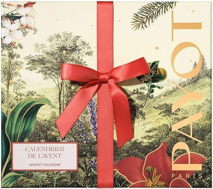 Набор для ухода за лицом Payot Advent Calendar 2023 Beauty