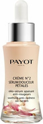 Oil Serum Payot Soothing Petal Oil Serum