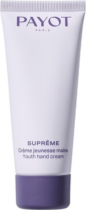 Handcreme Payot Supreme Youth