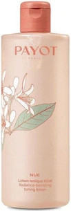 Gesichtslotion Payot