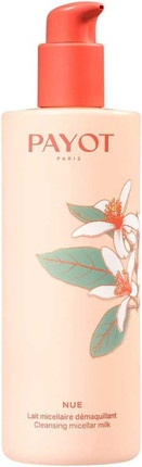 Reinigende Milch Payot Nue