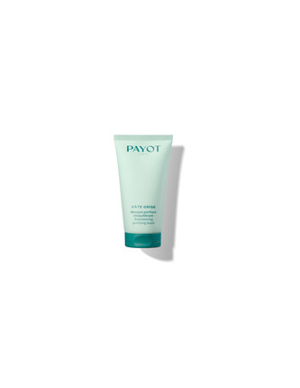 Reinigende Maske Payot Pates Grise