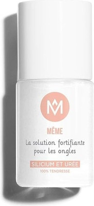 Fortifying Solution Frais Monde