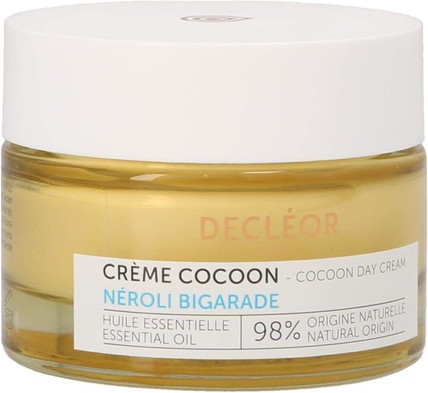 Крем Decleor Neroli Bigarade Cocoon Cream
