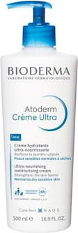 Creme Kamille Italienisch