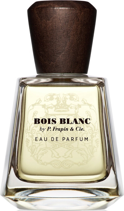 Духи Frapin Bois Blanc
