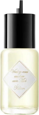 Eau De Parfum Refill Kilian Voulez Vous Coucher Avec Moi