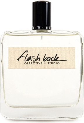 Eau De Parfum Olfactive Studio Flash Back