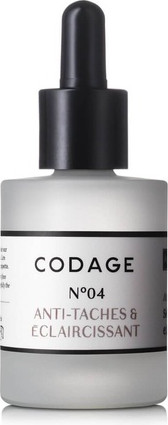 Serum Codage Anti-Spots Lightener Serum