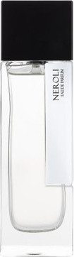 Eau De Parfum Lm Parfums